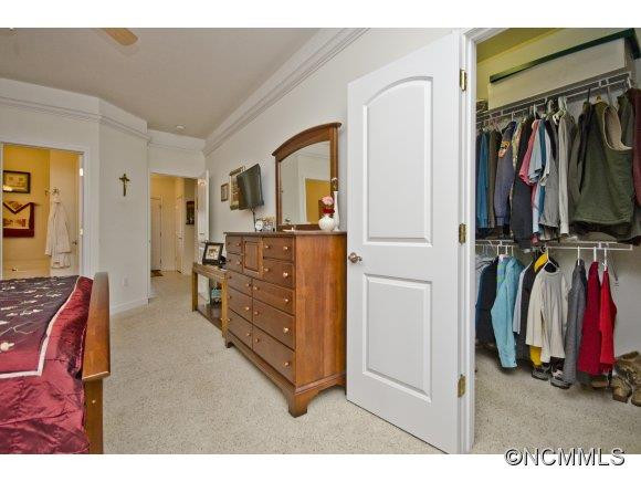 31 Viera Drive - Photo 17