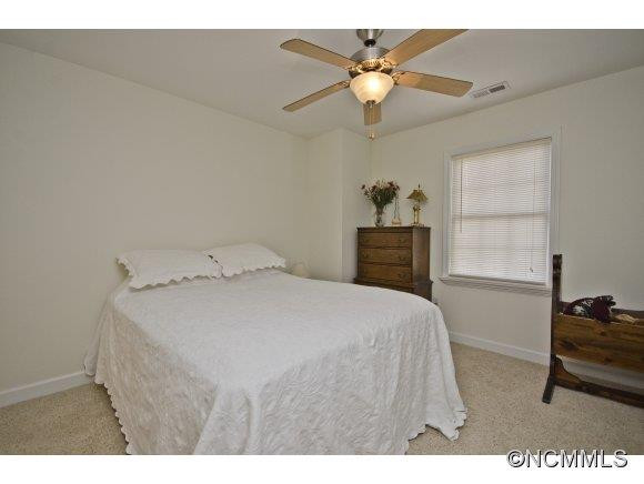 31 Viera Drive - Photo 18