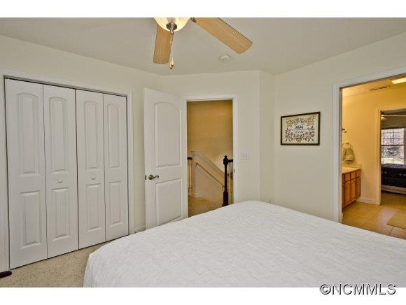 31 Viera Drive - Photo 19
