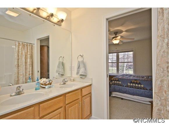 31 Viera Drive - Photo 20