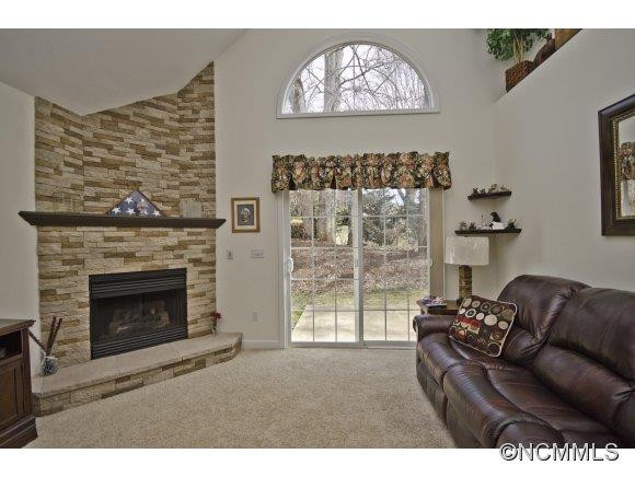 31 Viera Drive - Photo 3