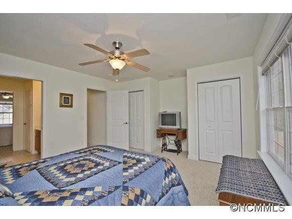 31 Viera Drive - Photo 21