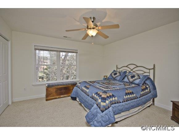 31 Viera Drive - Photo 22