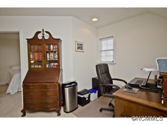 31 Viera Drive - Photo 23