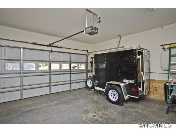 31 Viera Drive - Photo 24