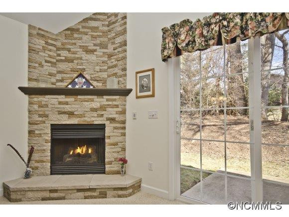 31 Viera Drive - Photo 4