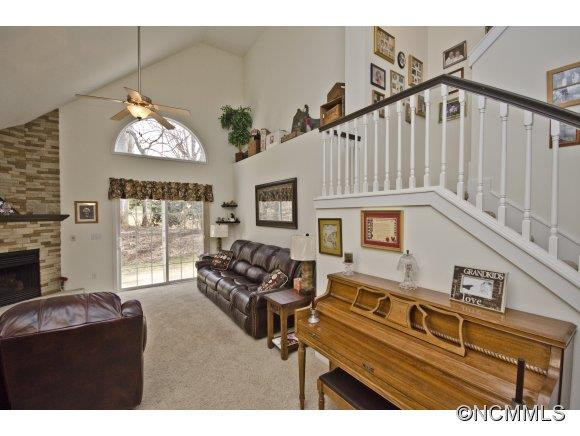 31 Viera Drive - Photo 5
