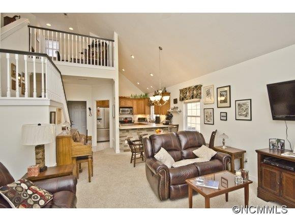 31 Viera Drive - Photo 6