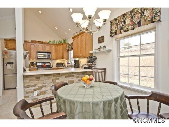 31 Viera Drive - Photo 7