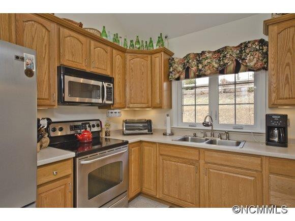 31 Viera Drive - Photo 8