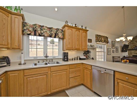 31 Viera Drive - Photo 9