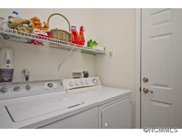 31 Viera Drive - Photo 10
