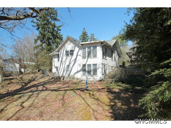 6 Laurel Avenue - Photo 2