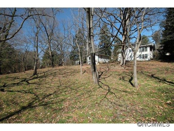 6 Laurel Avenue - Photo 11
