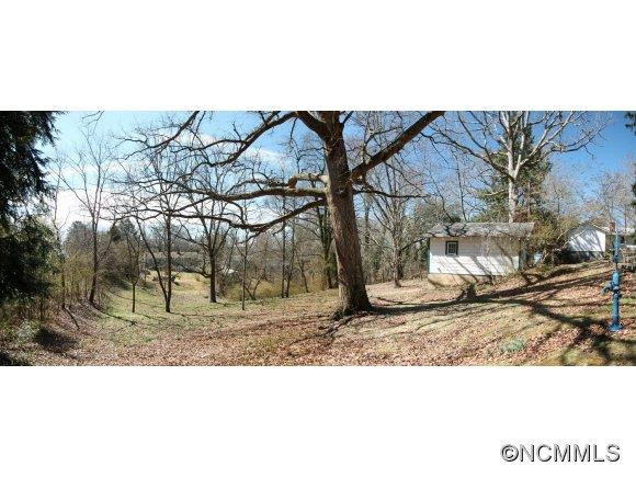 6 Laurel Avenue - Photo 12