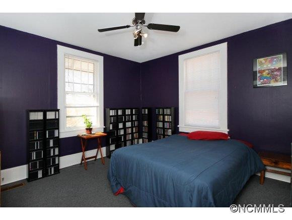 6 Laurel Avenue - Photo 8