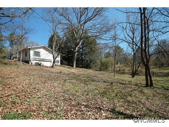 6 Laurel Avenue - Photo 9