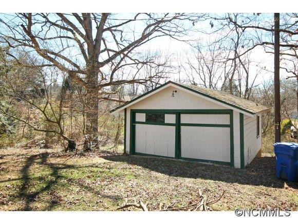 6 Laurel Avenue - Photo 10