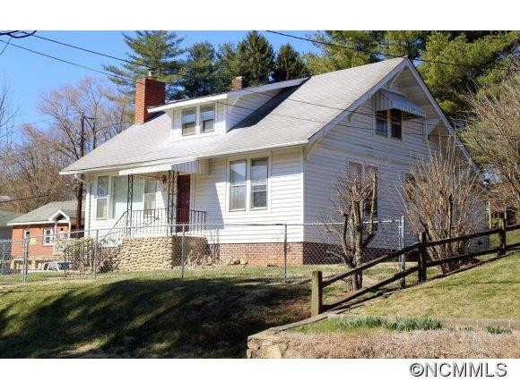 83 N. Main Street - Photo 2