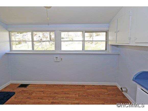 83 N. Main Street - Photo 11