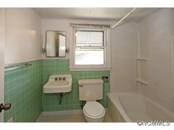 83 N. Main Street - Photo 12