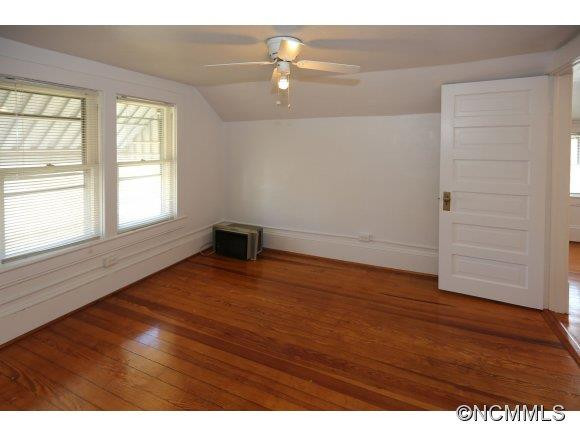 83 N. Main Street - Photo 13