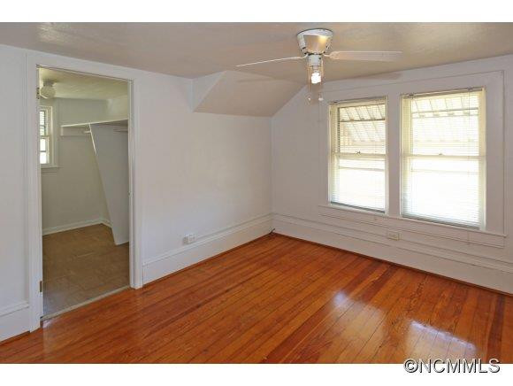 83 N. Main Street - Photo 14