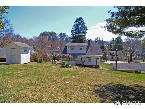 83 N. Main Street - Photo 3