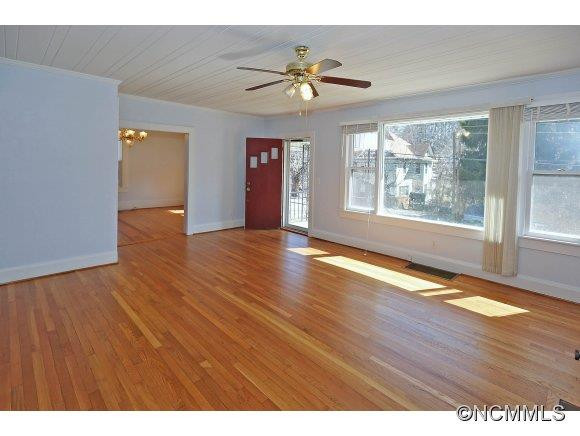 83 N. Main Street - Photo 5