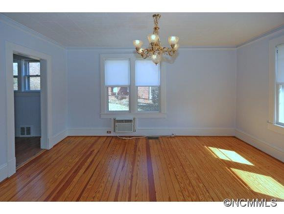 83 N. Main Street - Photo 6