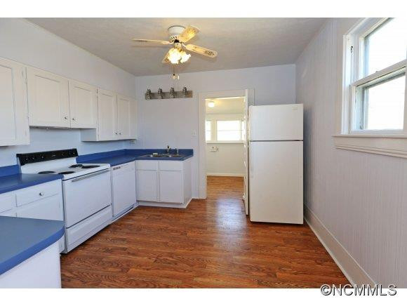 83 N. Main Street - Photo 7