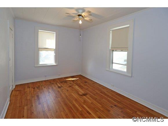 83 N. Main Street - Photo 8