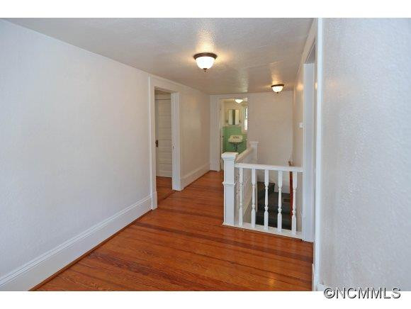 83 N. Main Street - Photo 9