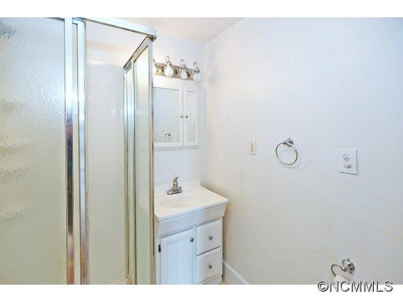 83 N. Main Street - Photo 10