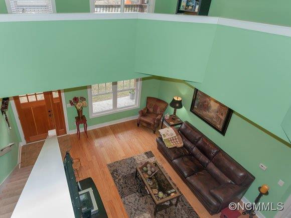 4 Roselyn Way - Photo 11