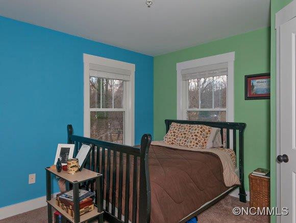 4 Roselyn Way - Photo 13