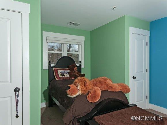 4 Roselyn Way - Photo 14