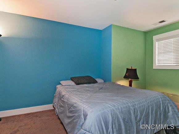 4 Roselyn Way - Photo 15