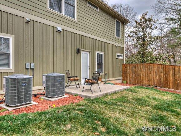 4 Roselyn Way - Photo 20