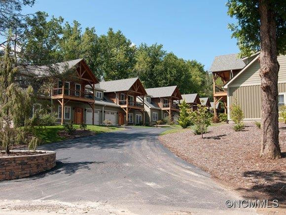 4 Roselyn Way - Photo 21