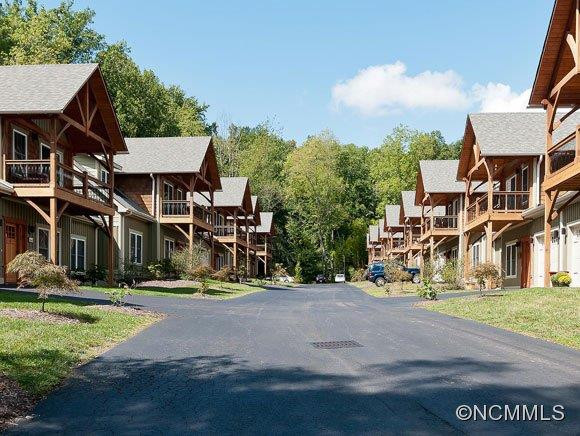 4 Roselyn Way - Photo 22