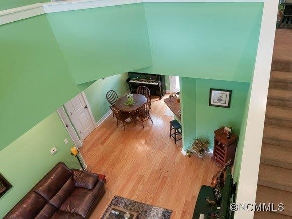 4 Roselyn Way - Photo 10