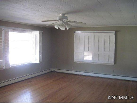 100 Holtzclaw Street - Photo 3