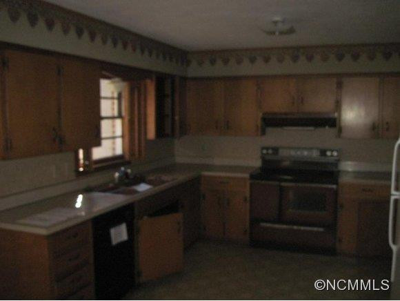 100 Holtzclaw Street - Photo 4