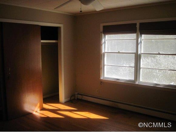 100 Holtzclaw Street - Photo 5