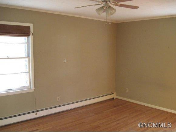 100 Holtzclaw Street - Photo 6
