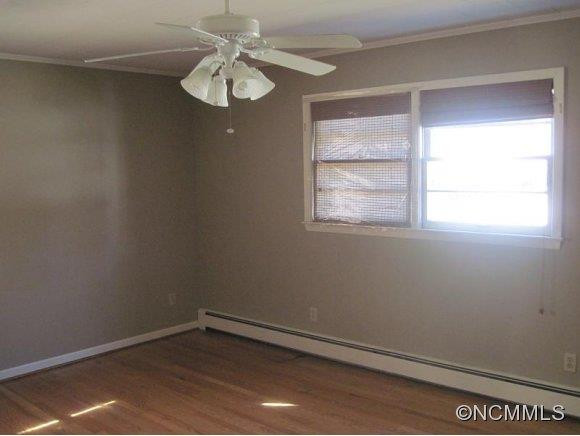100 Holtzclaw Street - Photo 7