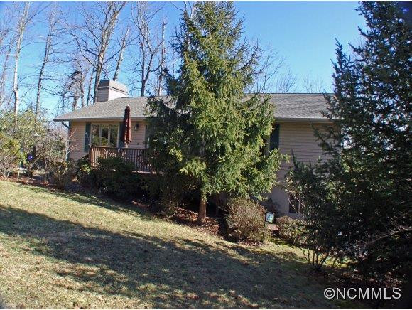 65 Inoli Circle