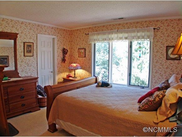 65 Inoli Circle - Photo 11