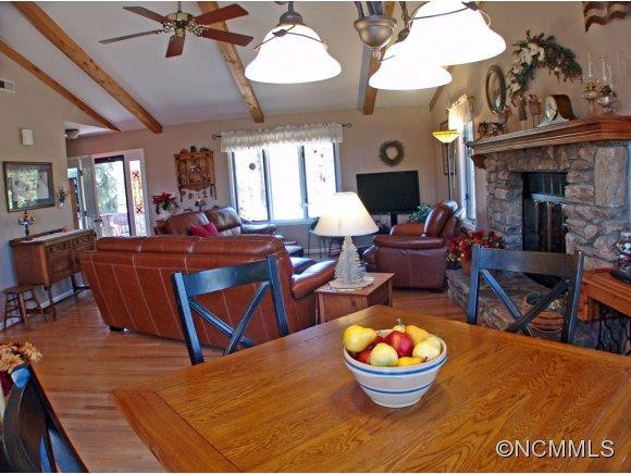 65 Inoli Circle - Photo 12